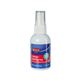 Trixie Spray Catnip (iarba-pisicii) 50 ml