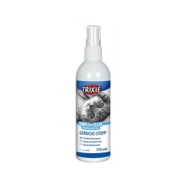 Trixie Spray Neutralizare Mirosuri Neplacute 175 ml