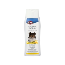  Balsam caini cu Jojoba 250 ml, Trixie