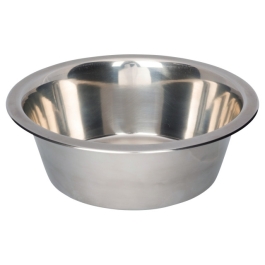 Trixie Castron Inox 2.8 l