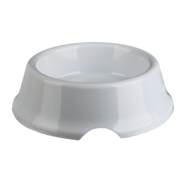 Trixie Castron Plastic 0.5 l/14 cm Antiderapant