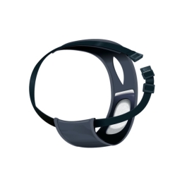 Trixie Chiloti pentru Caini Nr.0 Negru XS 20-25 cm
