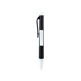 Trixie Degajor Capuse 11 cm