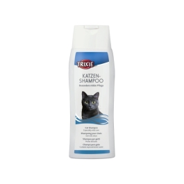 Trixie Sampon Pisici Revitalizant 250 ml