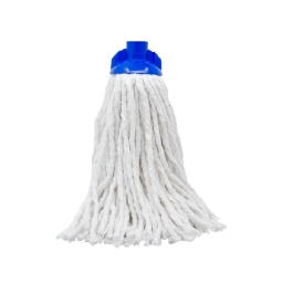 Mop 50% bumbac, 150g, Expertto