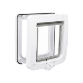 Trixie Usa Batanta 4Way 20x22 cm  Alba