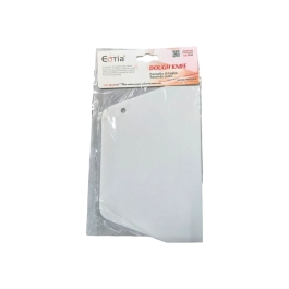 USTENSILA TAIERE ALUAT 423618