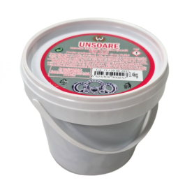 VASELINA U90 CA3 LA 0,4 kg