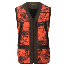 Vesta Wildboar Pro Safety Harkila