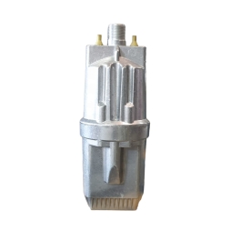 VMP450 Pompa pe vibratie ROTOR
