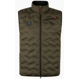 Vesta Vanatoare Clim8 Insulated Harkila 