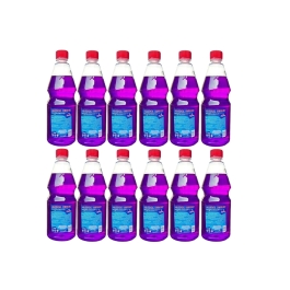 Alcool Tehnic 12buc x 900 ml