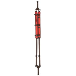 Curea Arma Wildboar Pro Harkila