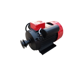 Y90L-2 motor 2.5kW YAMAMOTO, produsul contine taxa TV 2.5 lei