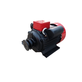 YL802-2 motor 1.3kW YAMAMOTO, produsul contine taxa TV 2.5 lei