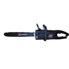 YM2400 drujba electrica YAMAMOTO, 6 kg