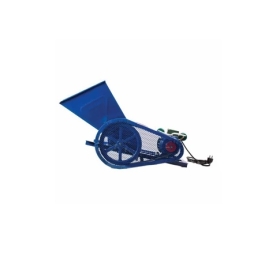 Zdrobitor electric de fructe 2800 RPM, Micul Fermier