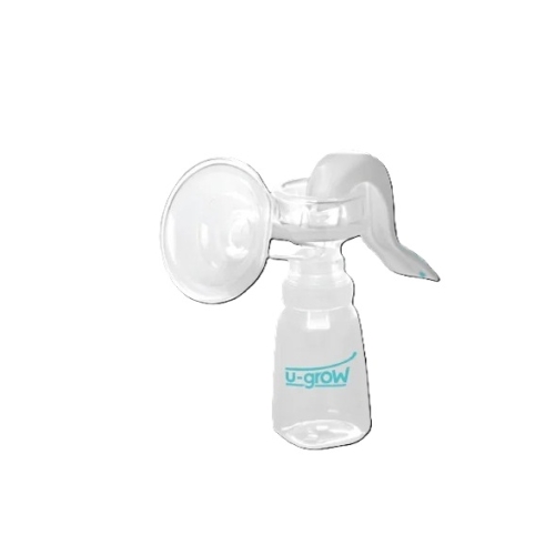 Pompa de san manuala U1052-MBP, 1 bucata, U-Grow