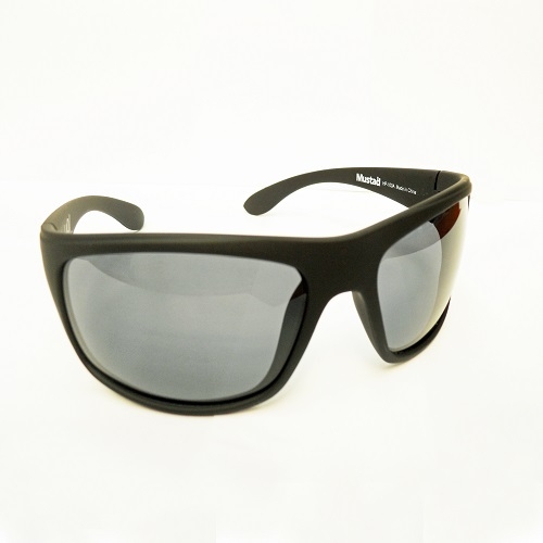 OCHELARI POLARIZATI RAMA CLASICA LENTILA GRI