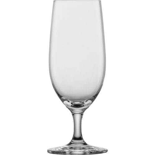 Pahar pentru bere, din cristal Tritan, linia Classico, capacitate 370ml