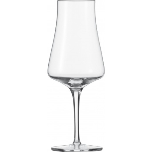 Pahar cognac, capacitate 296 ml, inaltime 197 mm, diametru 77 mm