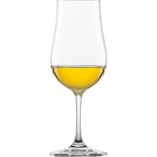 Pahar pentru whisky, cu picior, capacitate 218ml, inaltime 175mm
