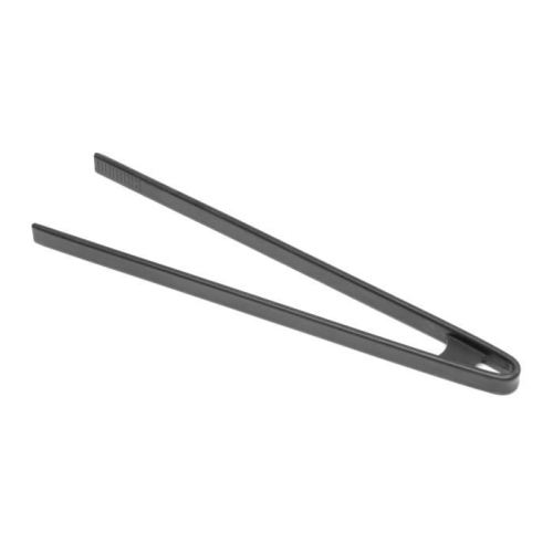 Penseta de bucatarie din silicon