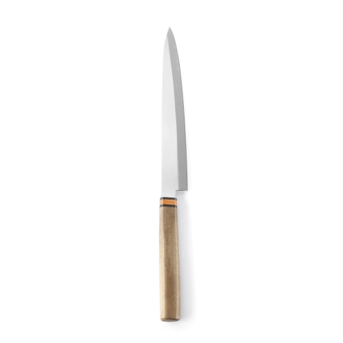 Cutit pentru sushi Yanagiba