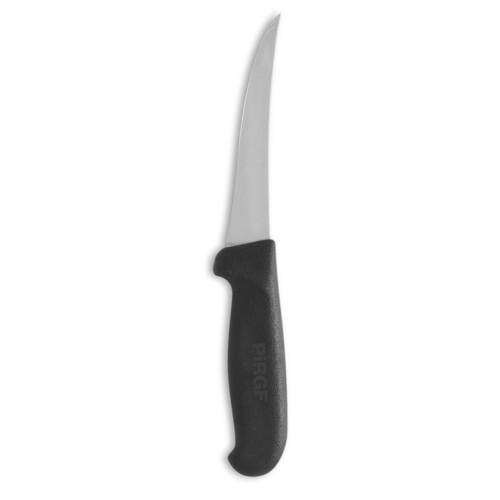 Cutitul macelarului curbat