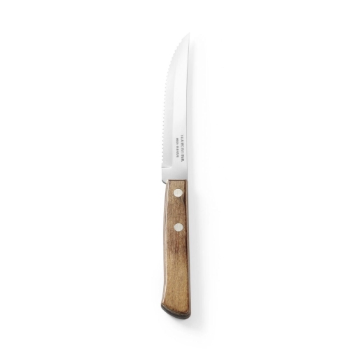 Set de cutite pentru friptura si pizza Churrasco
