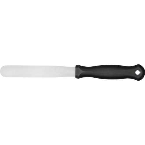 Spatula plata Prige