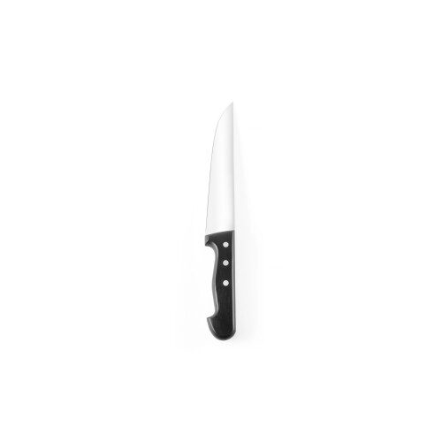 Cutit pentru feliat carne 