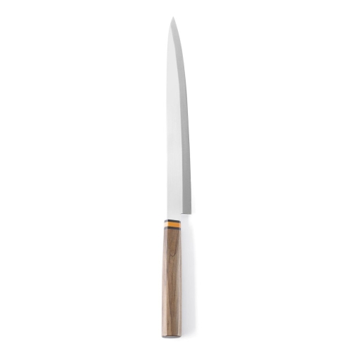 Cutit pentru sushi 