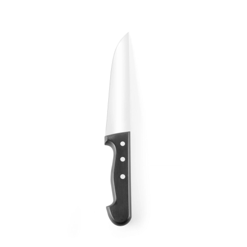 Cutit carne 190 mm