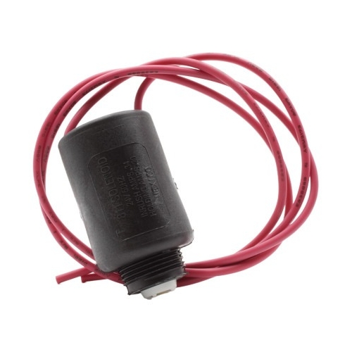 Solenoid 24V, 118-5983, Toro