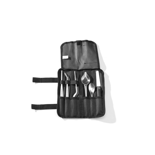 Set pentru plating Hendi