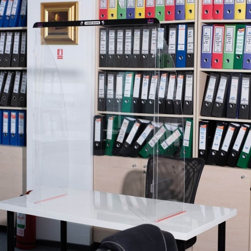 Scenete si jocuri de mima - Brigitte Saussard