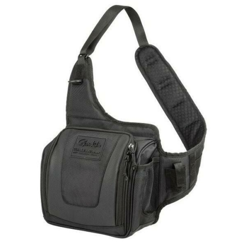 GEANTA 40X40X9+2 CUTII