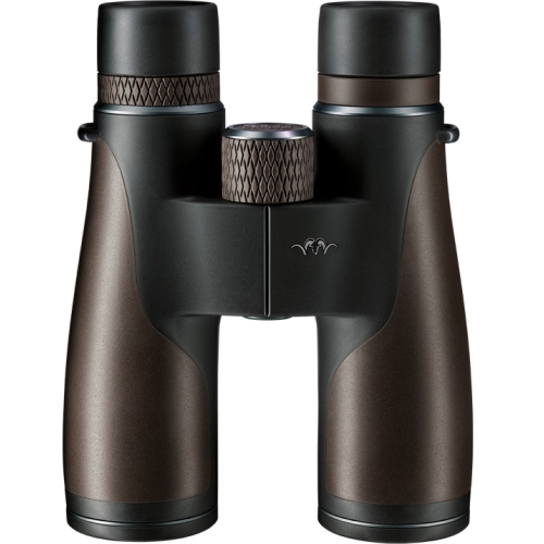 Binoclu BLASER PRIMUS