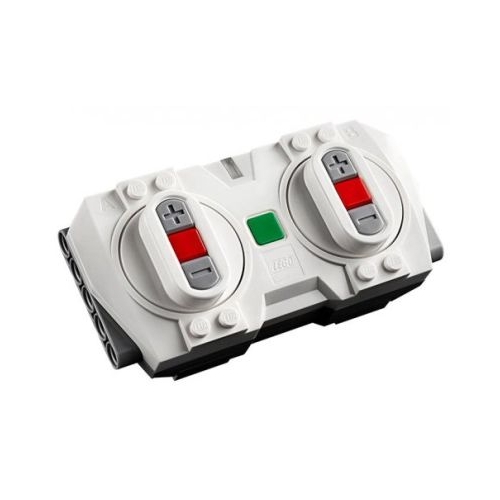 LEGO Functions. Telecomanda Powered Up 88010 | 673419309103