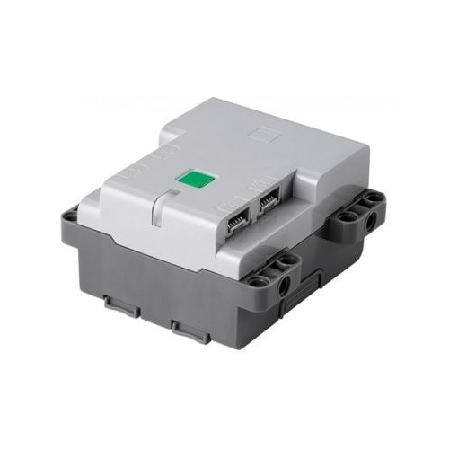 LEGO Functions. Hub 88012 | 673419365307