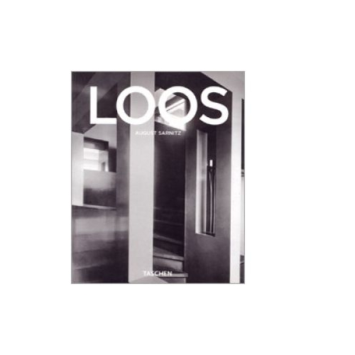 Loos (Romana) - Peter Gossel, August Sarnitz