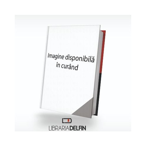 Modificari vasculare in inflamatia pulpara - Victor Nimigean