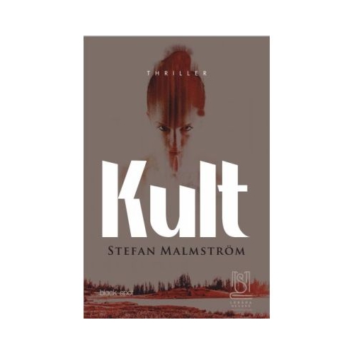 Kult - Stefan Malmstrom