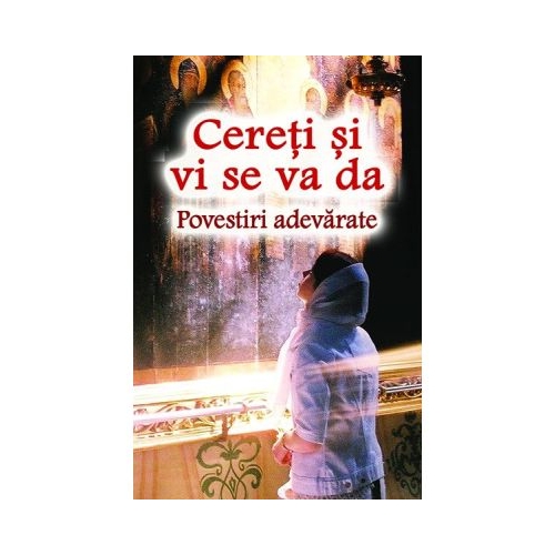 Cereti si vi se va da