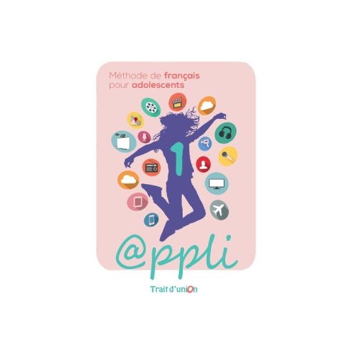 Appli 1 livre de llve