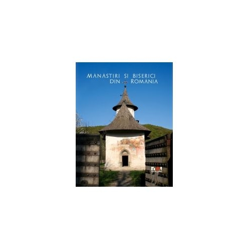 Manastiri si biserici din Romania - Adela Vaetisi monahia Atanasia