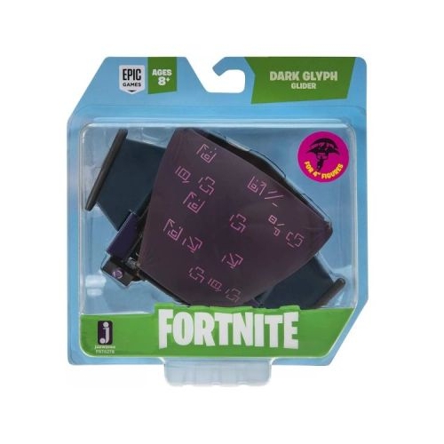 Planor Blister Dark Glyph Fortnite