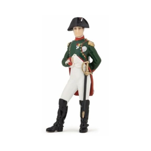 Figurina Papo Napoleon