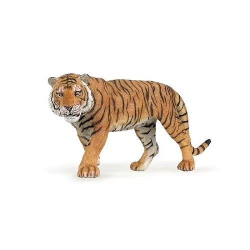 Figurina tigru Papo
